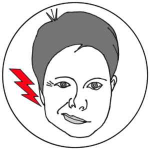 Gesicht