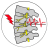 Schmerz & Neuromodulation