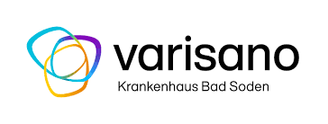 Varisano Bad Soden